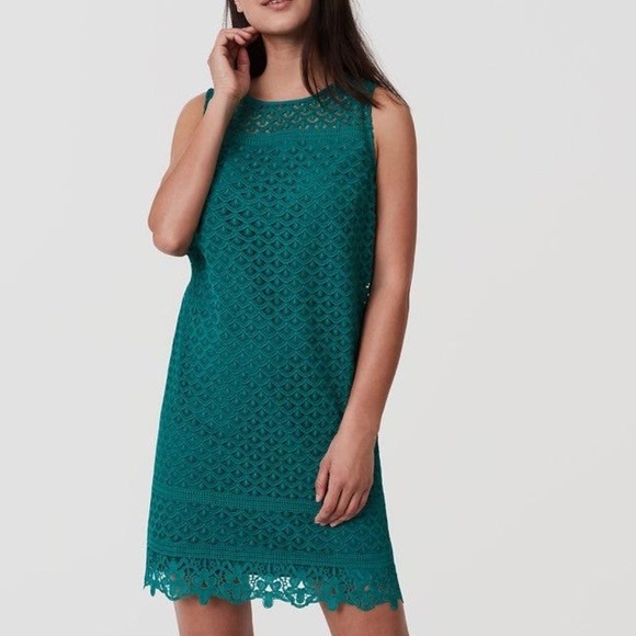 LOFT Dresses & Skirts - ❌SOLD❌